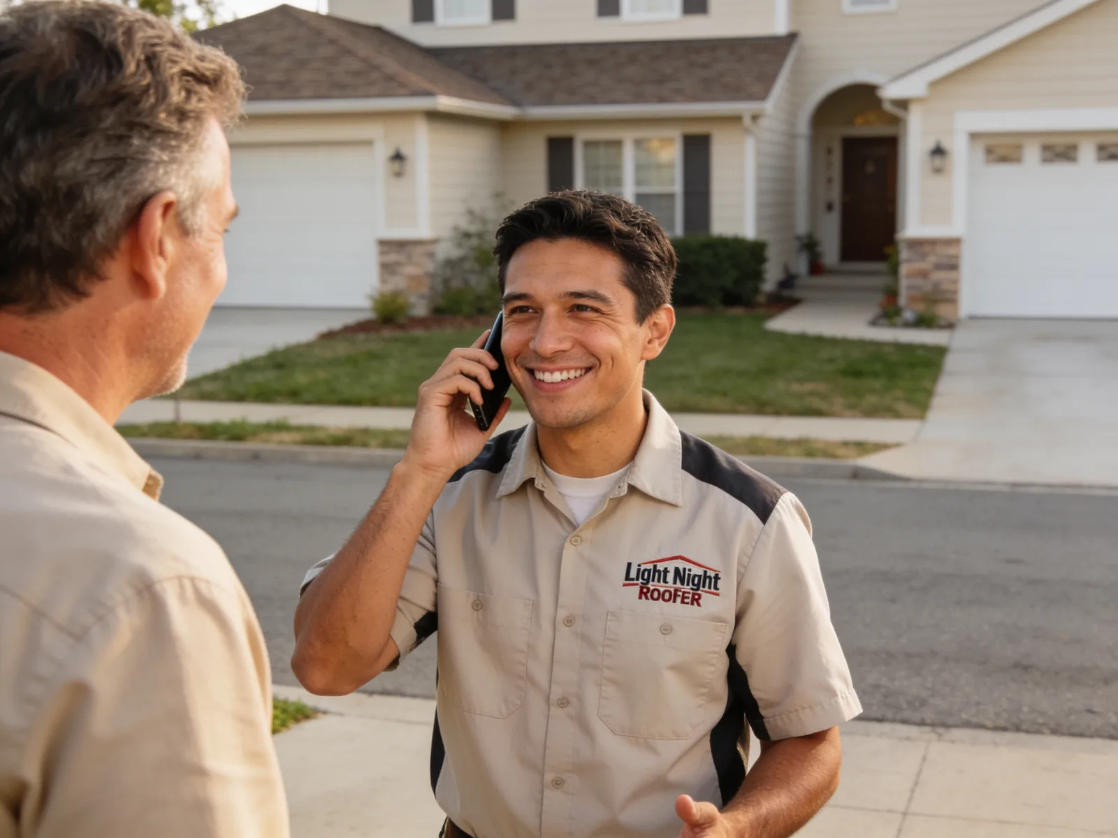 Emergency Roof Repair Knightsen, CA FAQs